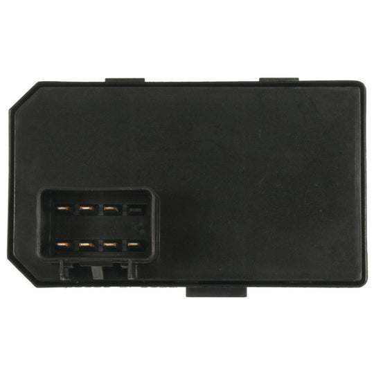 DWS-276 Standard Ignition Door Window Switch Standard Ignition Canada