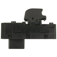 Load image into Gallery viewer, DWS-276 Standard Ignition Door Window Switch Standard Ignition Canada