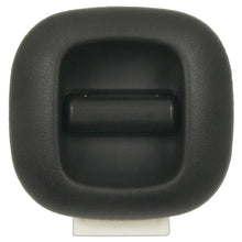 Load image into Gallery viewer, DWS-278 Standard Ignition Door Window Switch Standard Ignition Canada