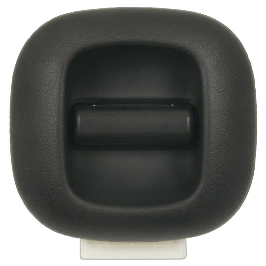 DWS-278 Standard Ignition Door Window Switch Standard Ignition Canada