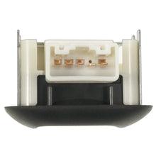Load image into Gallery viewer, DWS-278 Standard Ignition Door Window Switch Standard Ignition Canada