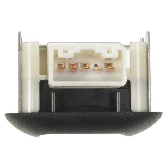 DWS-278 Standard Ignition Door Window Switch Standard Ignition Canada