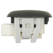 Load image into Gallery viewer, DWS-278 Standard Ignition Door Window Switch Standard Ignition Canada