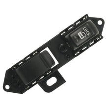 Load image into Gallery viewer, DWS-279 Standard Import Door Window Switch Standard Import Canada