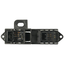 Load image into Gallery viewer, DWS-279 Standard Import Door Window Switch Standard Import Canada