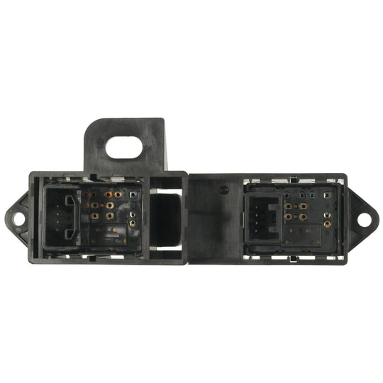 DWS-279 Standard Import Door Window Switch Standard Import Canada