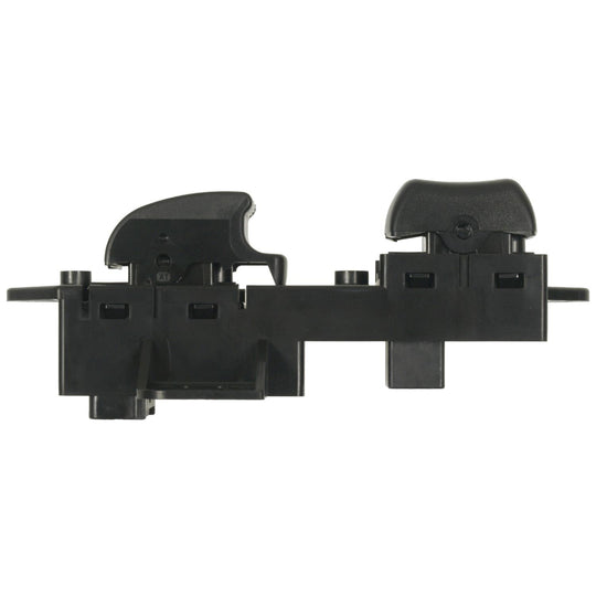 DWS-279 Standard Import Door Window Switch Standard Import Canada