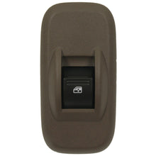 Charger l'image dans la galerie, DWS-280 Standard Ignition Door Window Switch Standard Ignition Canada