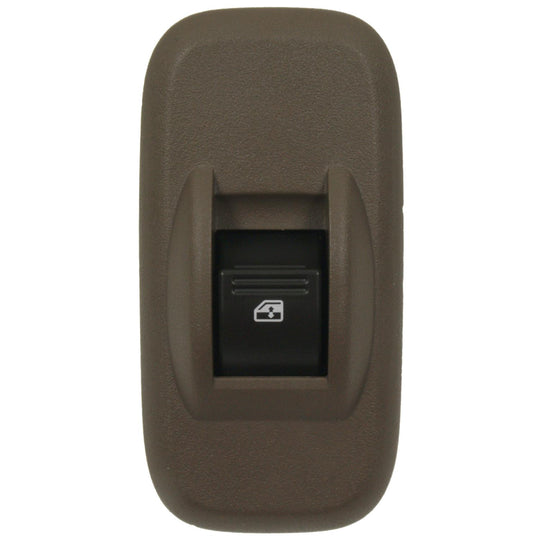 DWS-280 Standard Ignition Door Window Switch Standard Ignition Canada