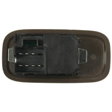 Charger l'image dans la galerie, DWS-280 Standard Ignition Door Window Switch Standard Ignition Canada
