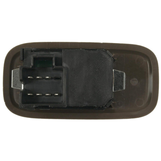 DWS-280 Standard Ignition Door Window Switch Standard Ignition Canada