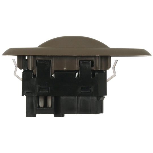 DWS-280 Standard Ignition Door Window Switch Standard Ignition Canada