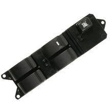 Load image into Gallery viewer, DWS-282 Standard Import Door Window Switch Standard Import Canada