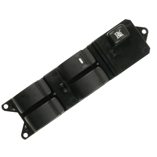 DWS-282 Standard Import Door Window Switch Standard Import Canada