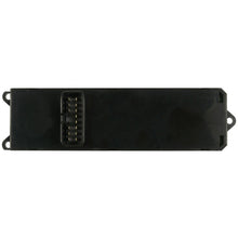 Load image into Gallery viewer, DWS-282 Standard Import Door Window Switch Standard Import Canada