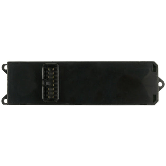 DWS-282 Standard Import Door Window Switch Standard Import Canada