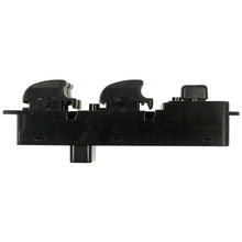 Load image into Gallery viewer, DWS-282 Standard Import Door Window Switch Standard Import Canada