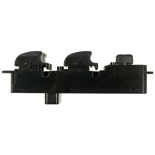 DWS-282 Standard Import Door Window Switch Standard Import Canada