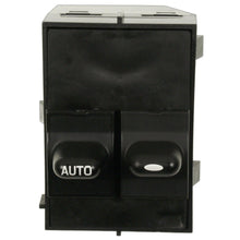Charger l'image dans la galerie, DWS-284 Standard Ignition Door Window Switch Standard Ignition Canada
