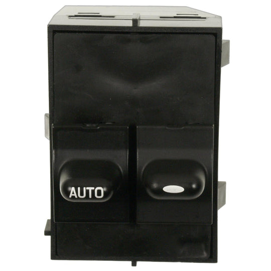DWS-284 Standard Ignition Door Window Switch Standard Ignition Canada