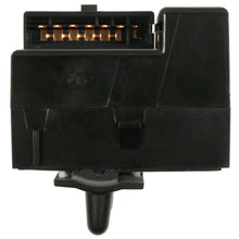 Charger l'image dans la galerie, DWS-284 Standard Ignition Door Window Switch Standard Ignition Canada