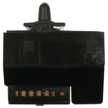 Charger l'image dans la galerie, DWS-284 Standard Ignition Door Window Switch Standard Ignition Canada