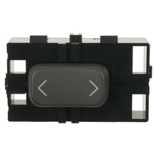 Charger l'image dans la galerie, DWS-289 Standard Ignition Door Window Switch Standard Ignition Canada