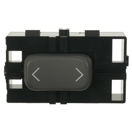 DWS-289 Standard Ignition Door Window Switch Standard Ignition Canada