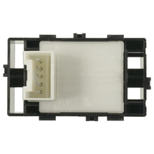 Charger l'image dans la galerie, DWS-289 Standard Ignition Door Window Switch Standard Ignition Canada