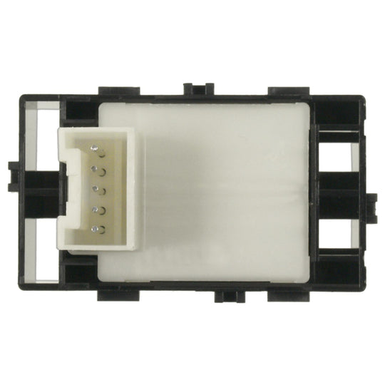 DWS-289 Standard Ignition Door Window Switch Standard Ignition Canada