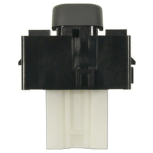 Charger l'image dans la galerie, DWS-289 Standard Ignition Door Window Switch Standard Ignition Canada