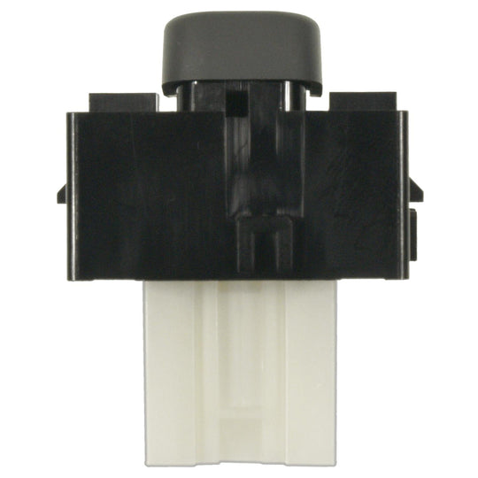 DWS-289 Standard Ignition Door Window Switch Standard Ignition Canada