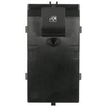 Charger l'image dans la galerie, DWS-290 Standard Ignition Door Window Switch Standard Ignition Canada