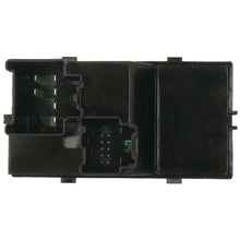 Charger l'image dans la galerie, DWS-290 Standard Ignition Door Window Switch Standard Ignition Canada