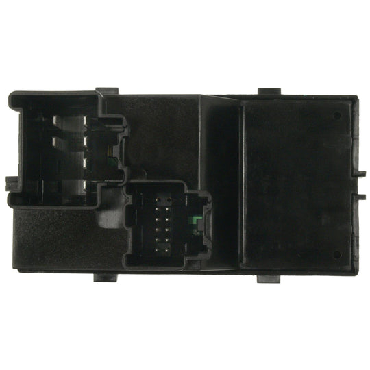DWS-290 Standard Ignition Door Window Switch Standard Ignition Canada
