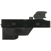 Charger l'image dans la galerie, DWS-290 Standard Ignition Door Window Switch Standard Ignition Canada