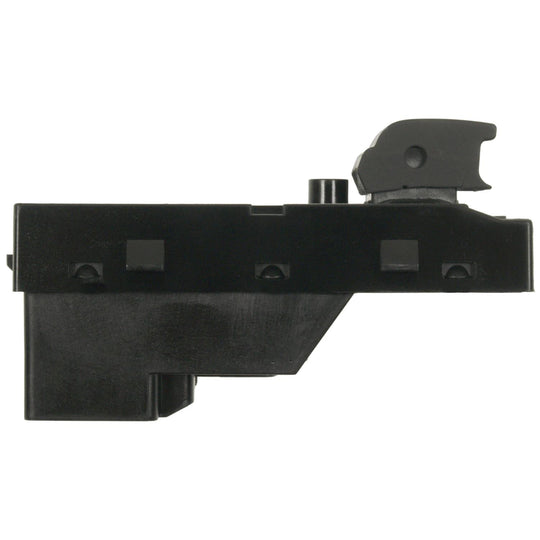 DWS-290 Standard Ignition Door Window Switch Standard Ignition Canada