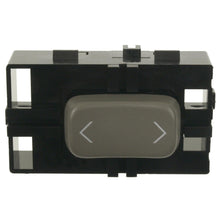 Charger l'image dans la galerie, DWS-293 Standard Ignition Door Window Switch Standard Ignition Canada