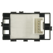 Charger l'image dans la galerie, DWS-293 Standard Ignition Door Window Switch Standard Ignition Canada