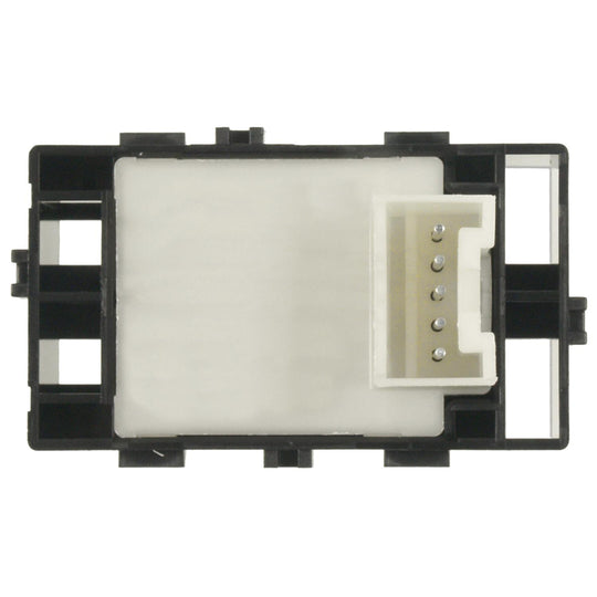 DWS-293 Standard Ignition Door Window Switch Standard Ignition Canada