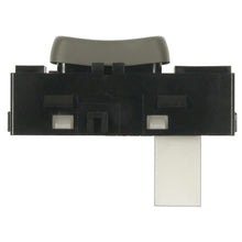 Charger l'image dans la galerie, DWS-293 Standard Ignition Door Window Switch Standard Ignition Canada
