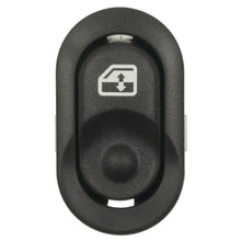 Charger l'image dans la galerie, DWS-294 Standard Ignition Door Window Switch Standard Ignition Canada