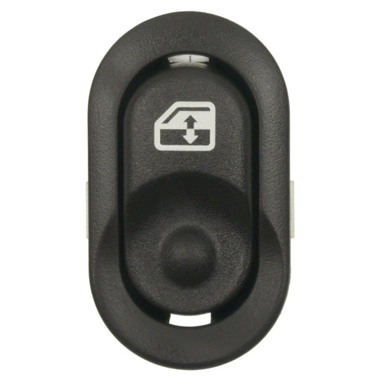 DWS-294 Standard Ignition Door Window Switch Standard Ignition Canada