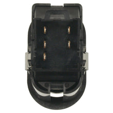 Charger l'image dans la galerie, DWS-294 Standard Ignition Door Window Switch Standard Ignition Canada