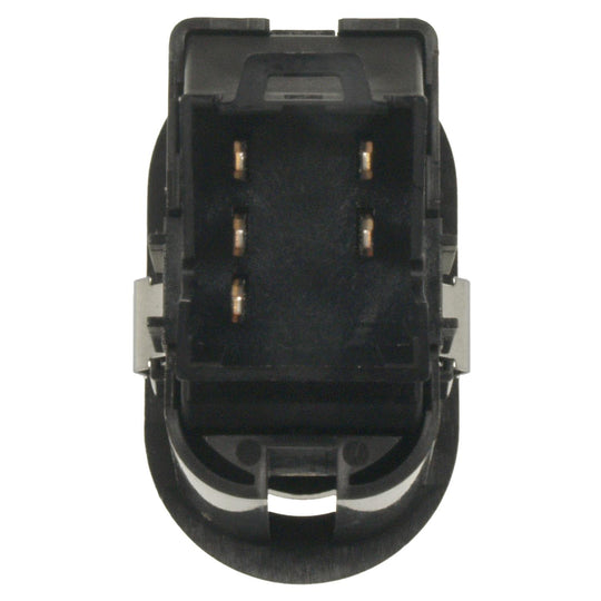 DWS-294 Standard Ignition Door Window Switch Standard Ignition Canada