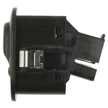 Charger l'image dans la galerie, DWS-294 Standard Ignition Door Window Switch Standard Ignition Canada