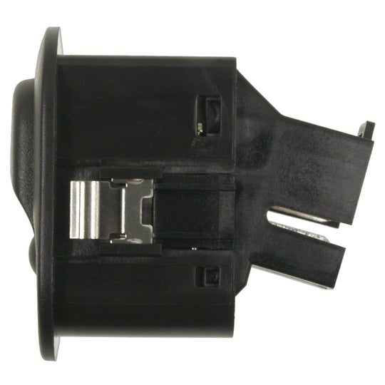 DWS-294 Standard Ignition Door Window Switch Standard Ignition Canada