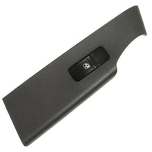 Charger l'image dans la galerie, DWS-297 Standard Ignition Door Window Switch Standard Ignition Canada