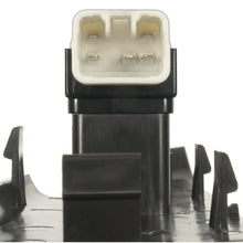 Charger l'image dans la galerie, DWS-297 Standard Ignition Door Window Switch Standard Ignition Canada