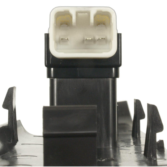 DWS-297 Standard Ignition Door Window Switch Standard Ignition Canada